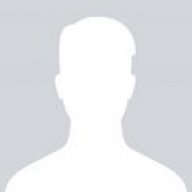 noorTech