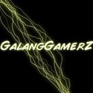GalangGamerZ