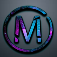 Wolfy mods