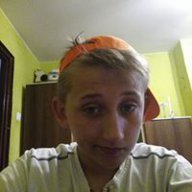 kubako12