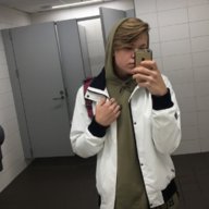 wissy