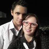 Sebaslds09