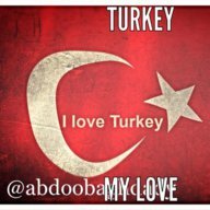 abdulqader