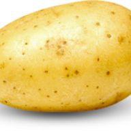 Lord_Potato