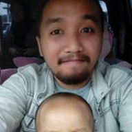 faiz.faisal.ahmad