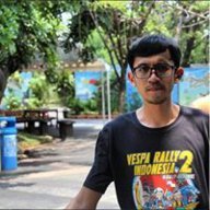 Arif_vespa