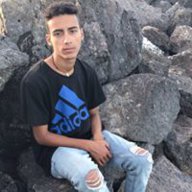 hamza3237