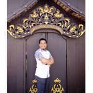 faizzul10