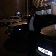 asafmahmood