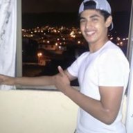 juistinB