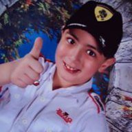joaovitorlacerda