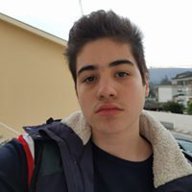 eduardowk17