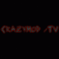 CrazyMod/TV