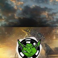 Tomnator