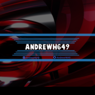 AndrewH649