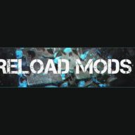 Reload Modz