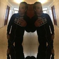 mr_robot