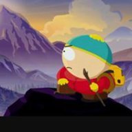 delfey