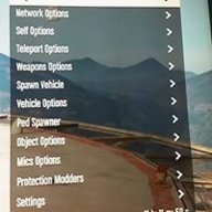 kdmodding