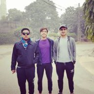 Aman Jalal Khan