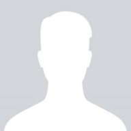 fahadateeq14