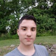 kevinlopez52