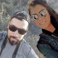 xekoz