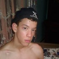 raoufbechekit