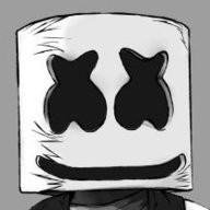 m8e