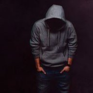 SoberPack5