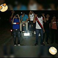 Josepenaxd