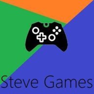 stevegames2