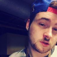 natey716