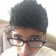 PrathamB