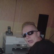 roekoe88