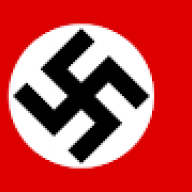 BradenHax