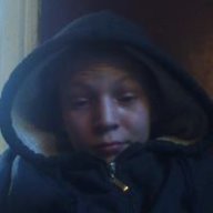 jamd vorn