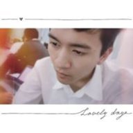 jeeno151140