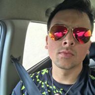 Victor M