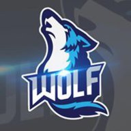 WolflexZ