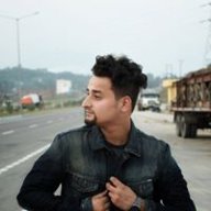 Aneesh gupta