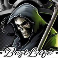 xkillergamer04