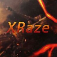 XRaze97