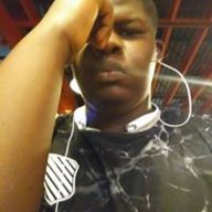 Tonyvassar3389