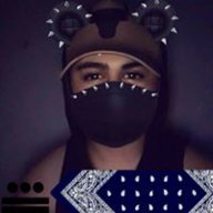 RQY4LCZZ