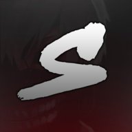 zSphnxCFW