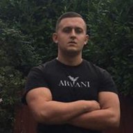 billyboyy92