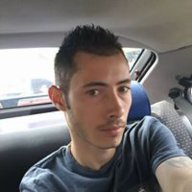 sorinell88