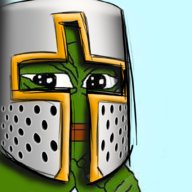 iiGalaxyskys