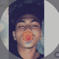 tusharislam